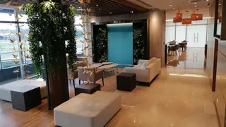 Dazzler by Wyndham Ciudad del Este