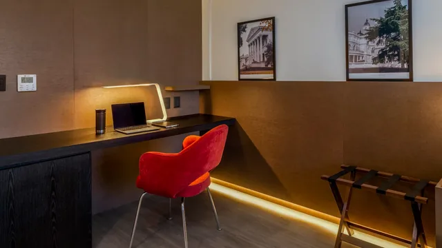 Dazzler by Wyndham La Plata photo 6