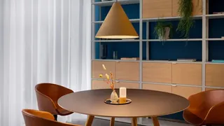 Comwell Aarhus Dolce by Wyndham