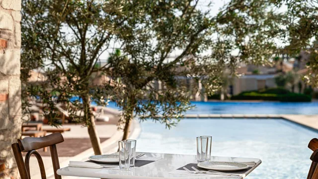 Dolce by Wyndham Cesme Alacati photo 6