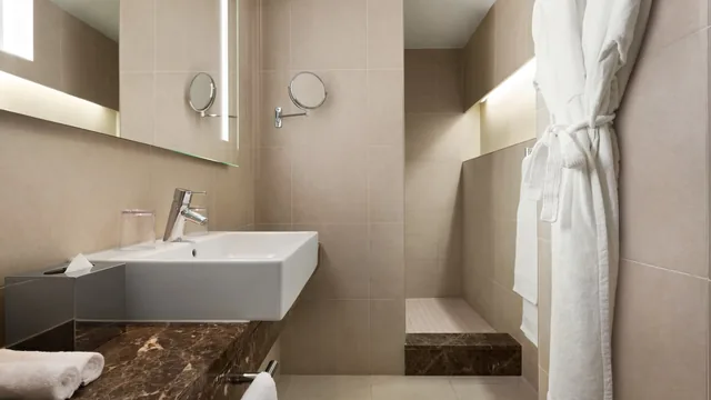 Dolce by Wyndham La Hulpe Brussels photo 4