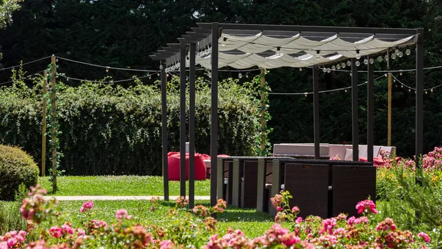 Dolce by Wyndham Milan Malpensa photo 5