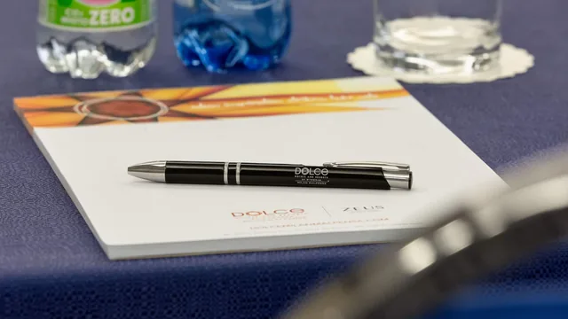 Dolce by Wyndham Milan Malpensa photo 11