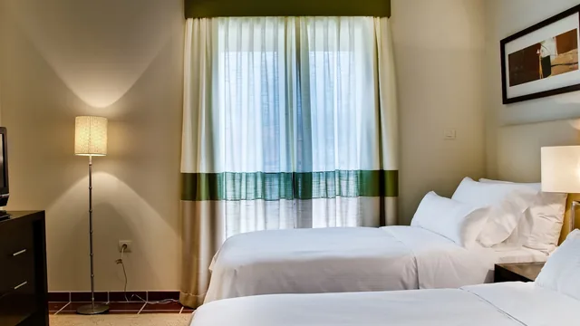 Dolce by Wyndham CampoReal Lisboa photo 2