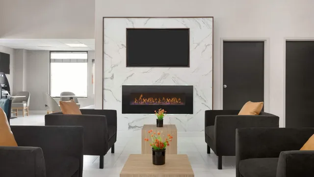 La Quinta Inn & Suites by Wyndham Dothan photo 7