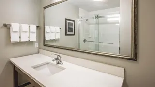 La Quinta Inn & Suites by Wyndham Duluth