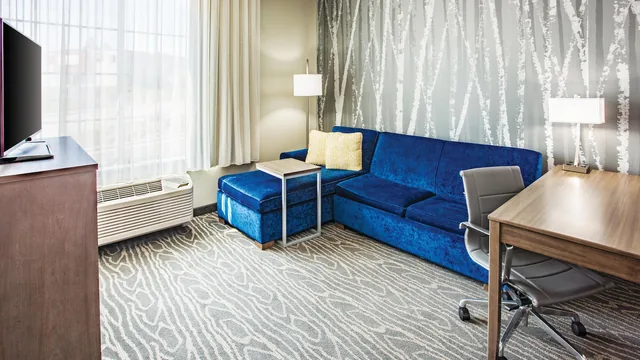 La Quinta Inn & Suites by Wyndham Duluth photo 2