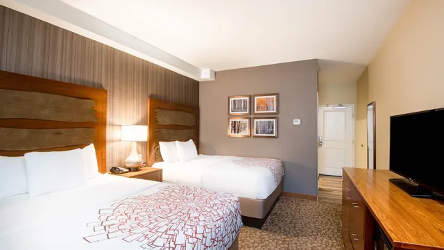 La Quinta Inn & Suites by Wyndham Durango photo 9