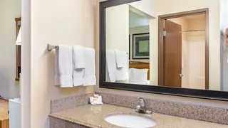 La Quinta Inn & Suites by Wyndham El Paso East