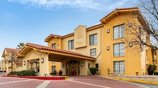 La Quinta Inn by Wyndham El Paso West