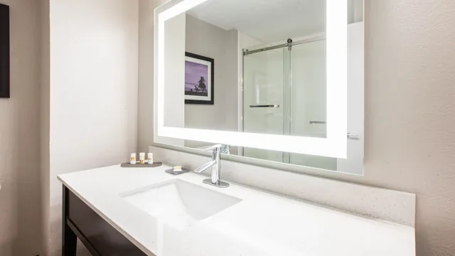 La Quinta Inn & Suites by Wyndham Elkhart photo 11