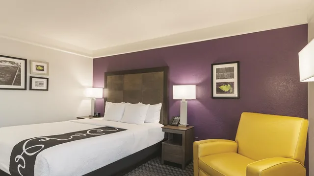 La Quinta Inn & Suites by Wyndham Grand Junction photo 5