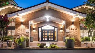 La Quinta Inn by Wyndham Huntsville Research Park