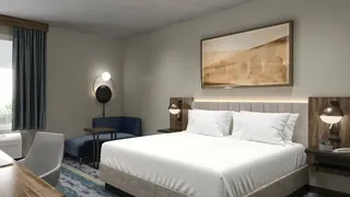 La Quinta Inn & Suites by Wyndham Jackson
