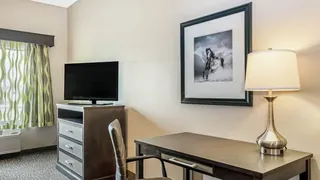 La Quinta Inn & Suites by Wyndham Kearney