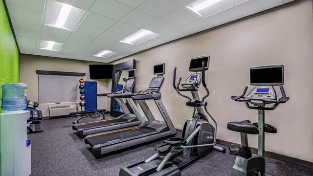La Quinta Inn & Suites by Wyndham Kearney photo 5