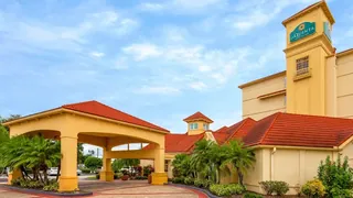 La Quinta Inn & Suites by Wyndham Lakeland West