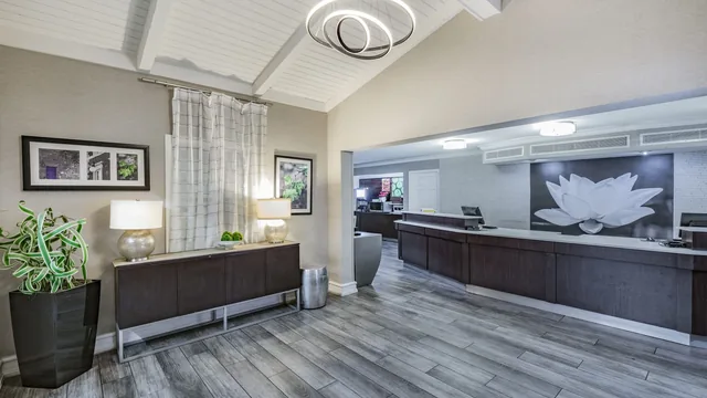La Quinta Inn by Wyndham Laredo I-35 photo 3