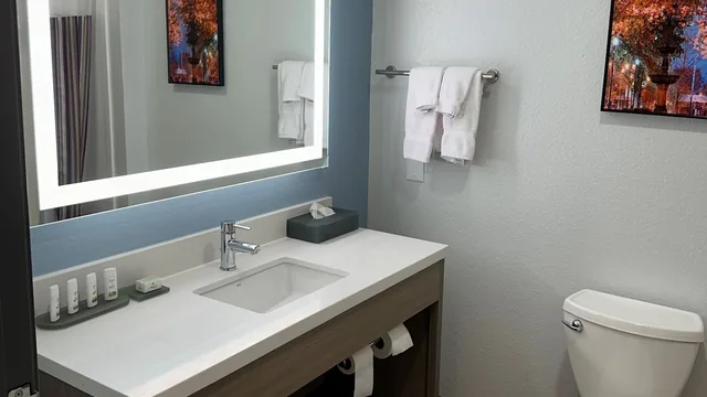 La Quinta Inn & Suites by Wyndham Macon West photo 2