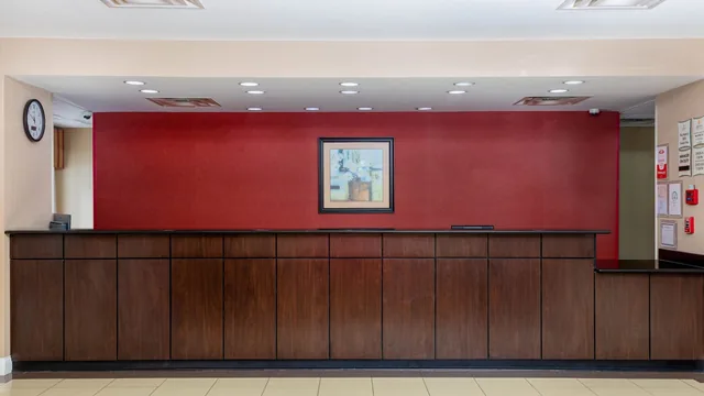 La Quinta Inn & Suites by Wyndham Macon West photo 3