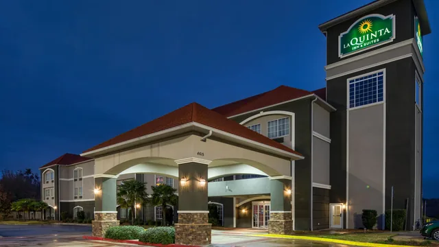 La Quinta Inn & Suites by Wyndham Macon West photo 5