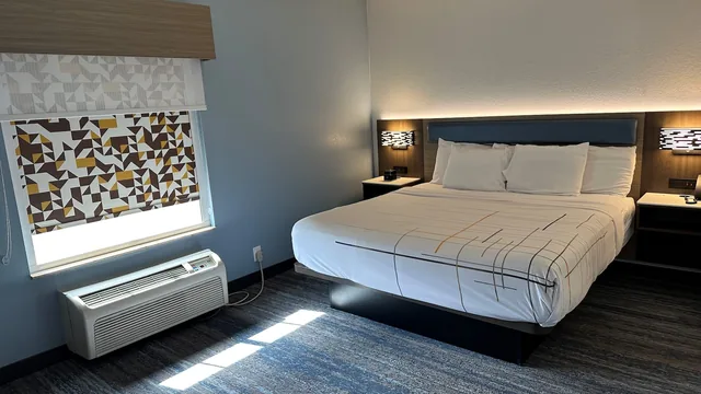 La Quinta Inn & Suites by Wyndham Macon West photo 6