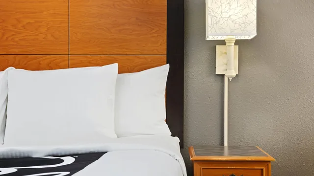 La Quinta Inn & Suites by Wyndham Macon photo 5