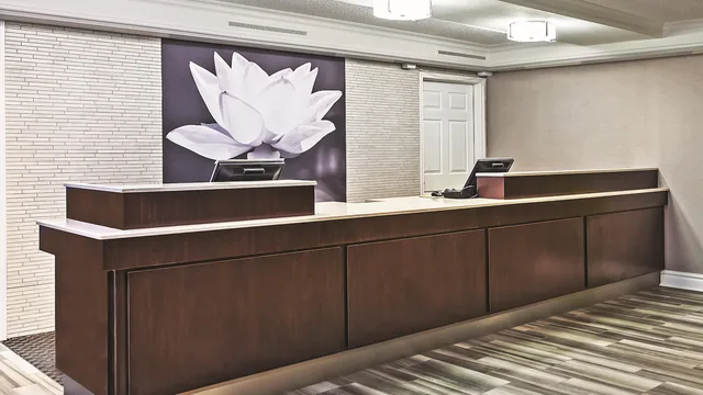 La Quinta Inn by Wyndham Midland photo 6