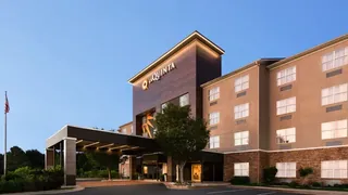 La Quinta Inn & Suites by Wyndham Montgomery