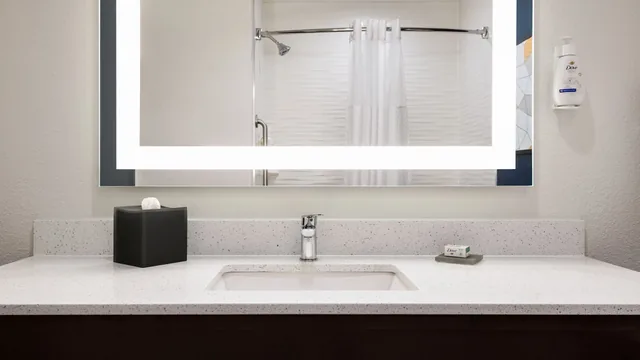 La Quinta Inn & Suites by Wyndham Montgomery photo 8