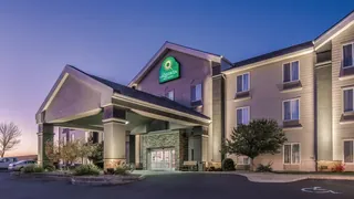La Quinta Inn & Suites by Wyndham Moscow Pullman