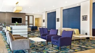 La Quinta Inn & Suites by Wyndham Page at Lake Powell