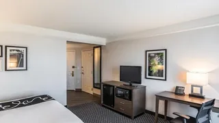 La Quinta Inn & Suites by Wyndham Phoenix Chandler