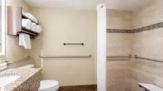 La Quinta Inn & Suites by Wyndham Pigeon Forge