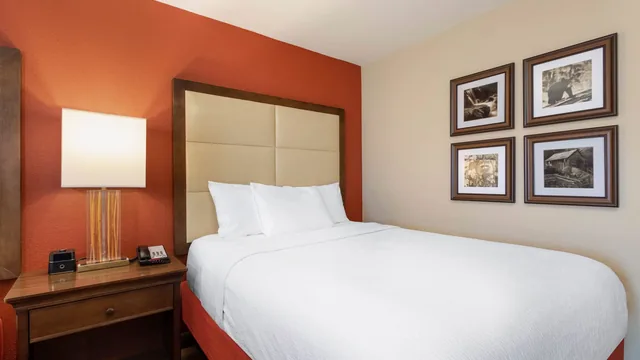 La Quinta Inn & Suites by Wyndham Pigeon Forge photo 3