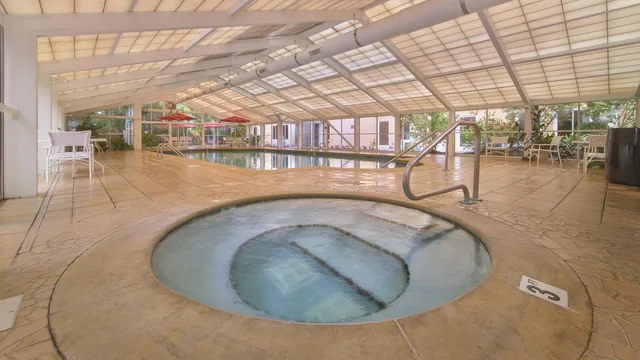 La Quinta Inn & Suites by Wyndham Pigeon Forge photo 6