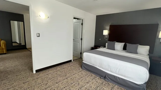 La Quinta by Wyndham Reynosa photo 5