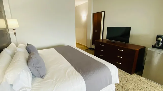 La Quinta by Wyndham Reynosa photo 12