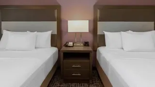La Quinta Inn & Suites by Wyndham Rockwall