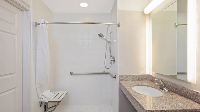 La Quinta Inn & Suites by Wyndham Modesto Salida photo 5