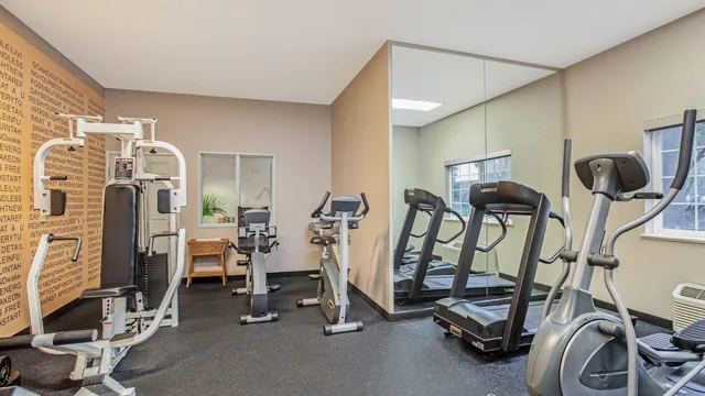 La Quinta Inn & Suites by Wyndham Modesto Salida photo 10