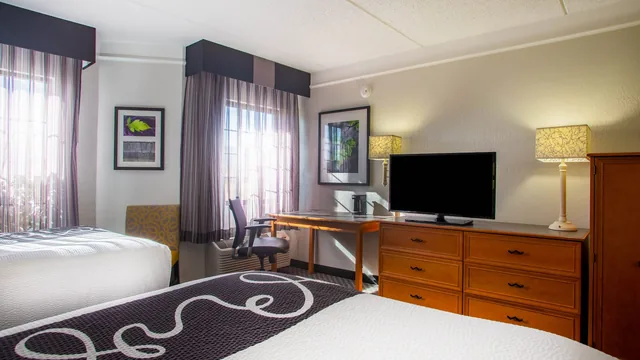 La Quinta Inn by Wyndham San Marcos photo 4