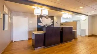 La Quinta Inn & Suites by Wyndham Spokane Valley