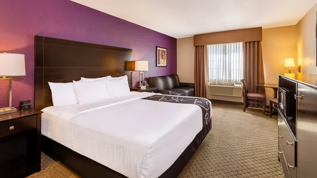 La Quinta Inn & Suites by Wyndham Spokane Valley photo 4