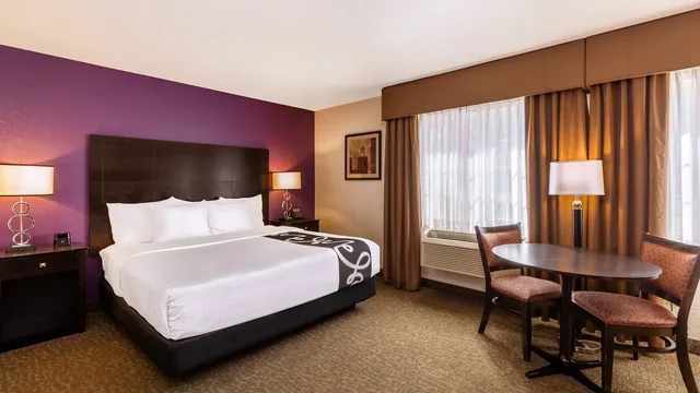 La Quinta Inn & Suites by Wyndham Spokane Valley photo 5