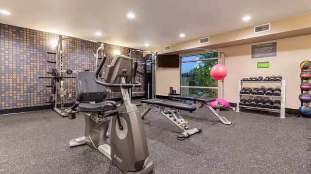 La Quinta Inn & Suites by Wyndham Spokane Valley photo 8