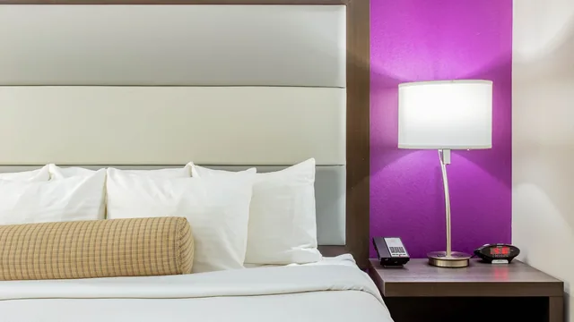 La Quinta Inn & Suites by Wyndham Springfield IL photo 5