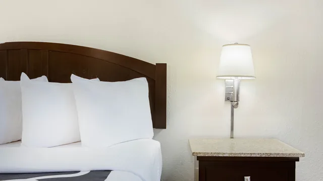 La Quinta Inn & Suites by Wyndham Springfield South photo 10