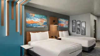 La Quinta Inn & Suites by Wyndham Springfield