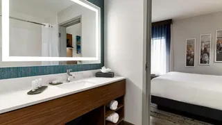 La Quinta Inn & Suites by Wyndham Stephenville
